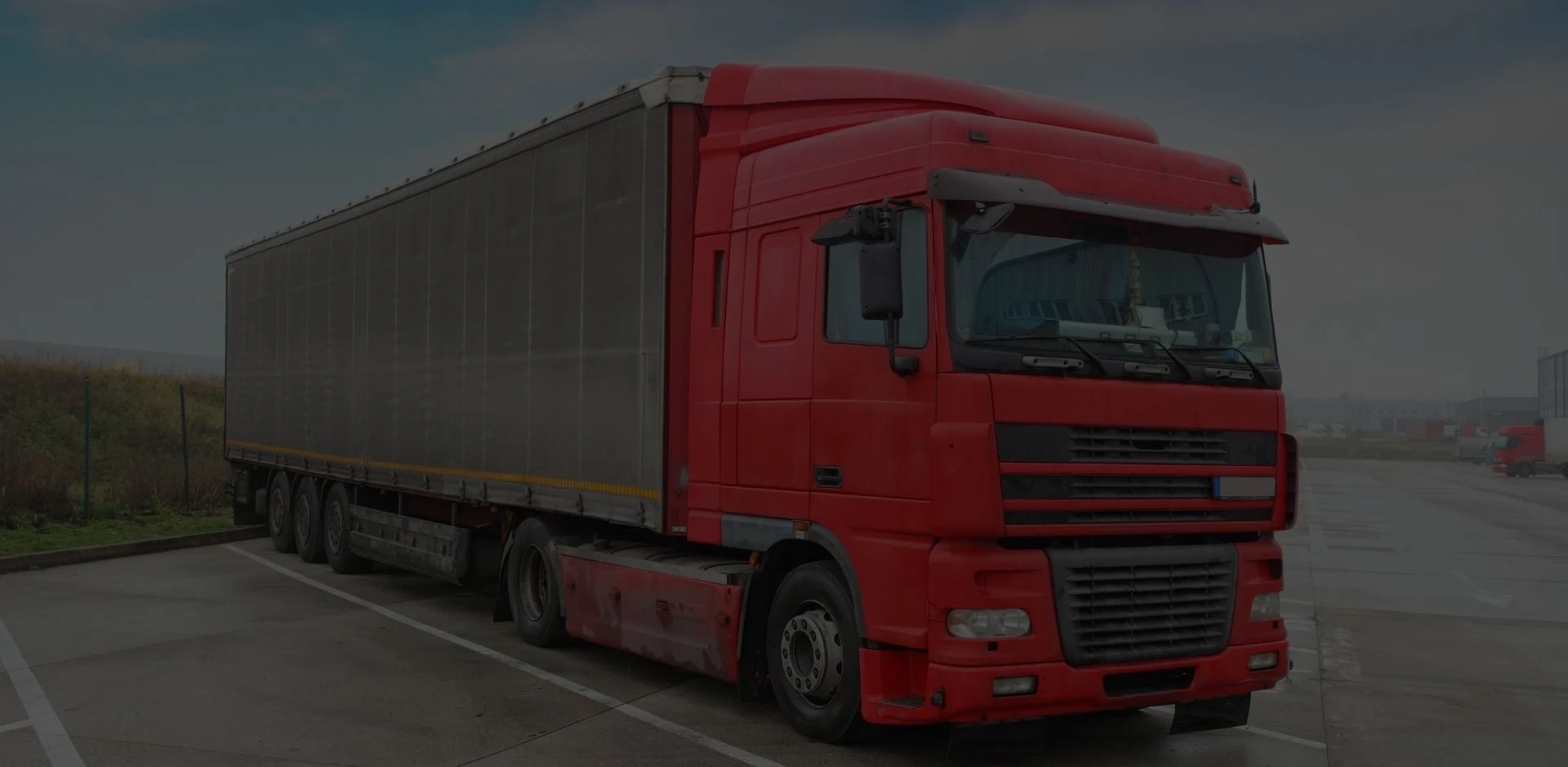 Ankara Çankırı Nakliyat